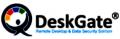 DeskGate Technology