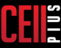 Cell Plus
