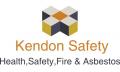 Kendon Safety