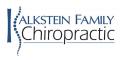 Kalkstein Family Chiropractic