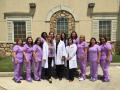Women's OB/GYN Center