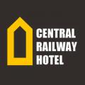 Central Railway Hotel