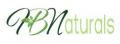 Heart & Body Naturals