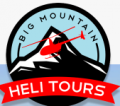 Big Mountain Heli Tours