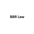 BBR Law