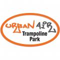 Urban Air Trampoline Park