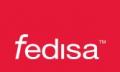 Fedisa PTY Ltd