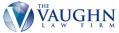 The Vaughn Law Firm, LLC