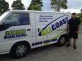 Allcoast Locksmiths