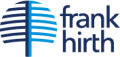 Frank Hirth PLC