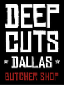 Deep Cuts Dallas