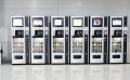 Global Vending Systems