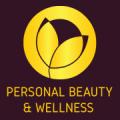 Personal Beauty & Wellness