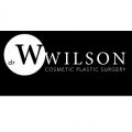 Wilson Plastic Surgery