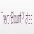 Trevor Blount Pilates