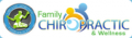 Organic Approach Chiropractic & Wellness