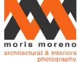 Moris Moreno Architectural Photography