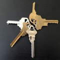 Rossville NY Locksmith Store