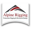 Alpine Rigging and Structural Design