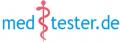 Medtester