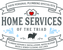 HOME SERVICES OF THE TRIAD