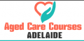 Aged Care Courses Adelaide, SA