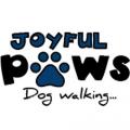 Joyful Paws