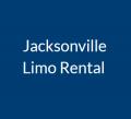 Jacksonville Limo Rental