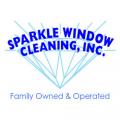 Sparkle Window Cleaning Inc.