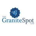 The Granite Spot Ltd.