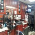Xpress Barber Shop