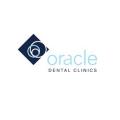 Oracle Dental