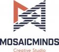 MosaicMinds