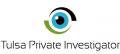 Tulsa Private Investigator