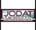 Jodat Law Group Reviews Corp.