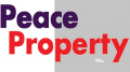 Peace Property Inc.