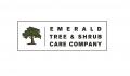 Emerald Tree Care