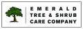 Emerald Tree Care