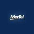 MetTel