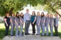 AZ Family Dental