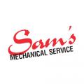 Sam's Mechanical Service LLC