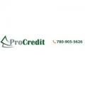 ProCredit