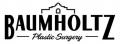 San Antonio Plastic Surgeon - Baumholtz Plastic Surgery