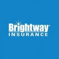 Brightway Insurance, The Denge-Peek Agency