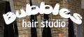 Bubbles Hair Studio Ltd