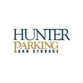 Hunter Parking and Storage