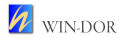Win-Dor