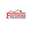 Fortress Windows & Doors Inc.