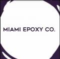 Miami Epoxy Company