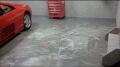 Miami Epoxy Company